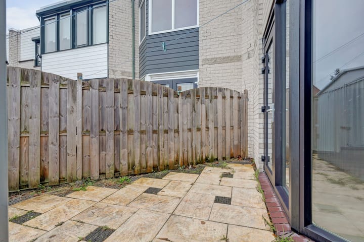 Photo 15 of Bijendans 24