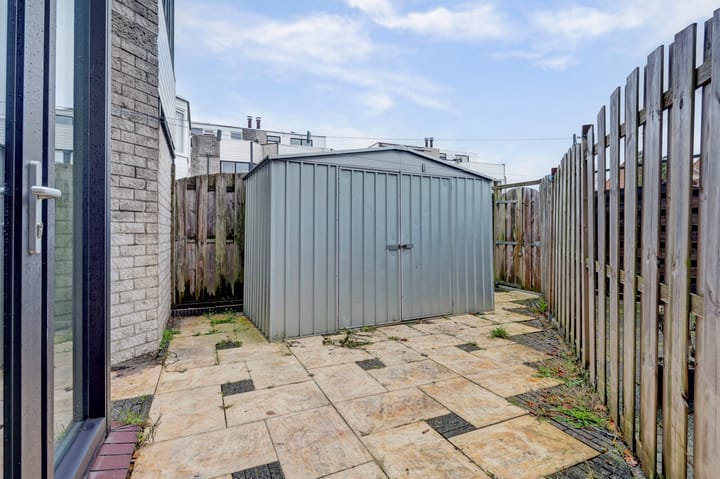 Photo 16 of Bijendans 24