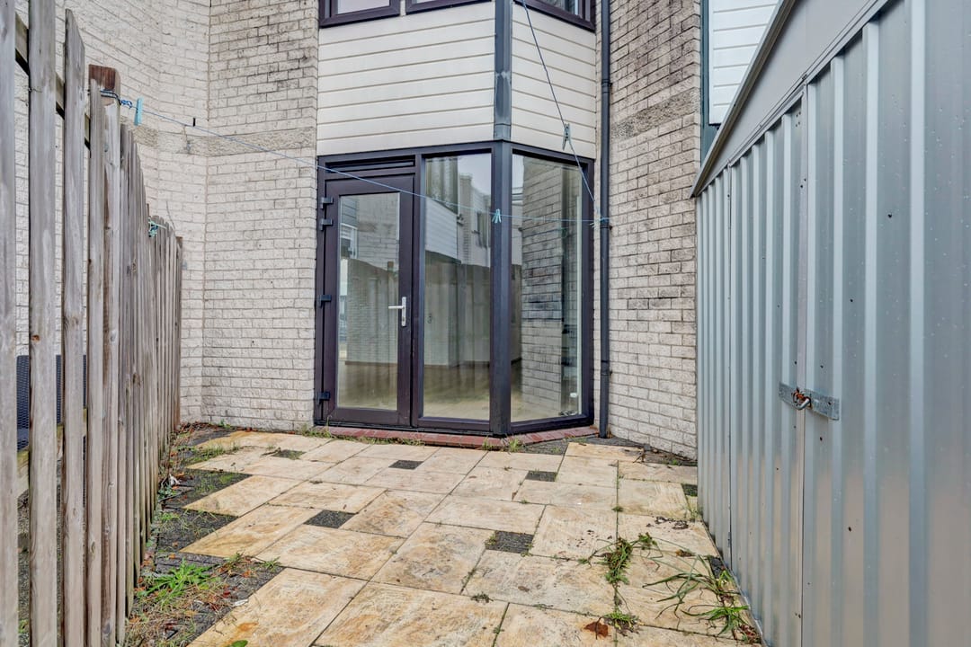 Photo 17 of Bijendans 24