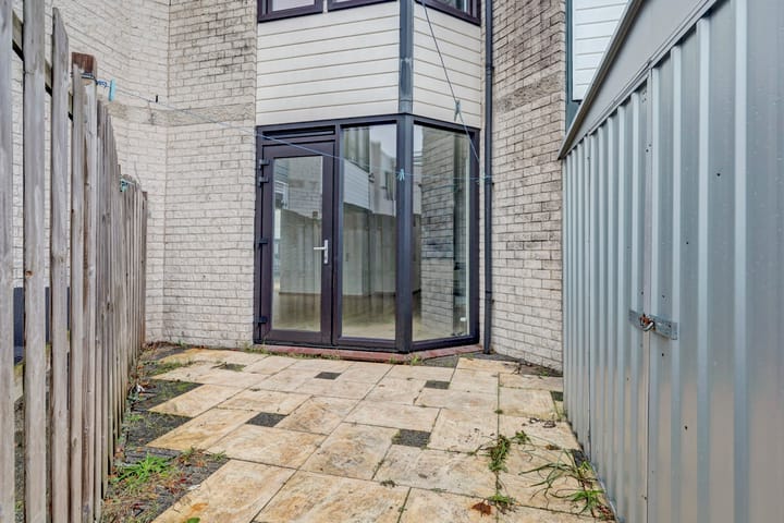 Photo 17 of Bijendans 24