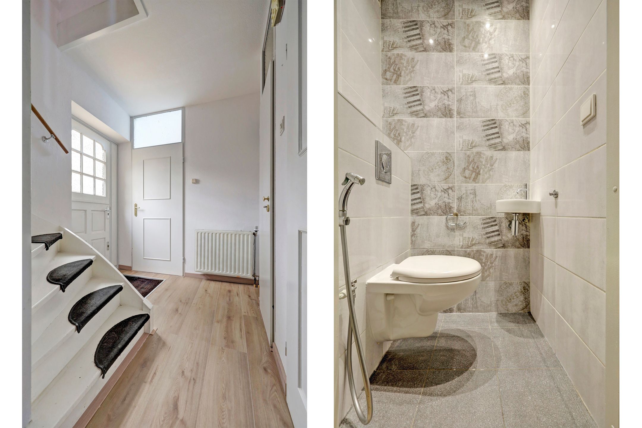 Photo 18 of Bijendans 24