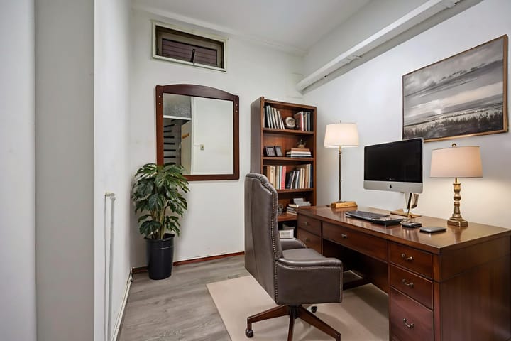 Photo 20 of Bijendans 24