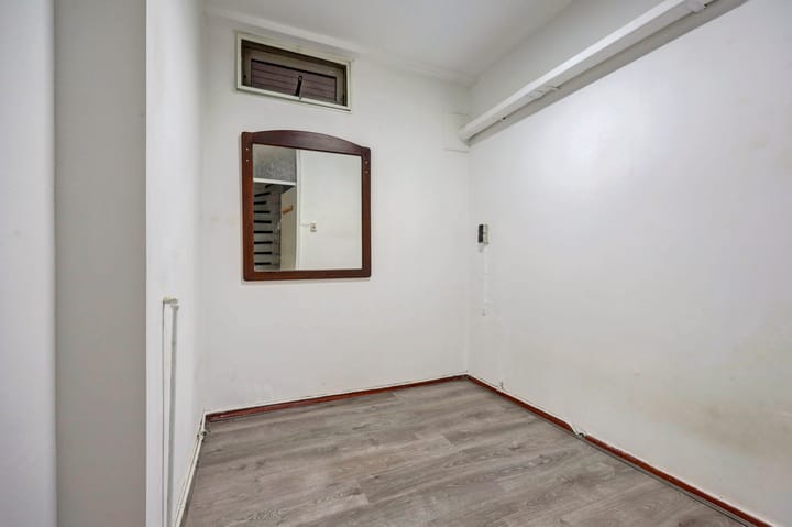 Photo 19 of Bijendans 24