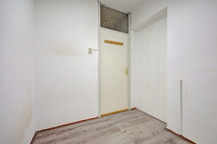 Photo 21 of Bijendans 24