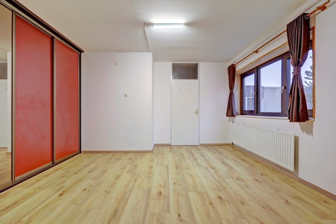 Photo 23 of Bijendans 24