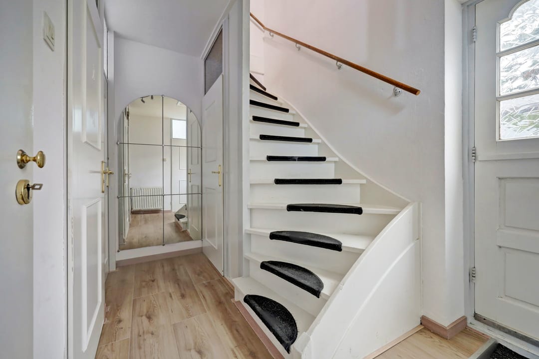 Photo 22 of Bijendans 24