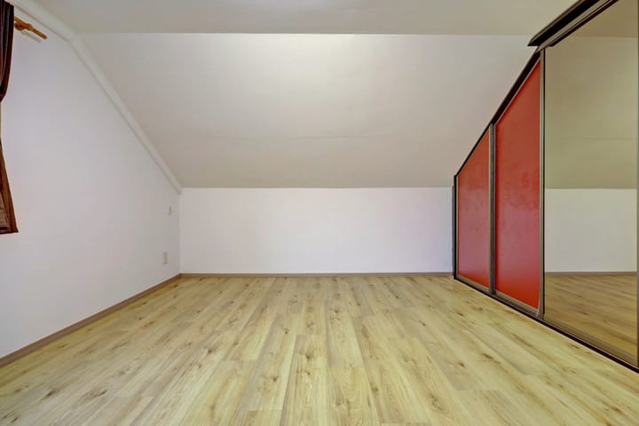 Photo 25 of Bijendans 24