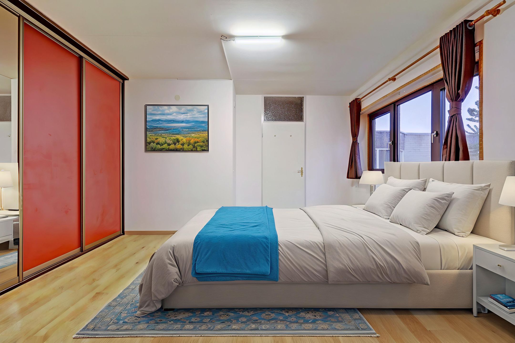 Photo 24 of Bijendans 24