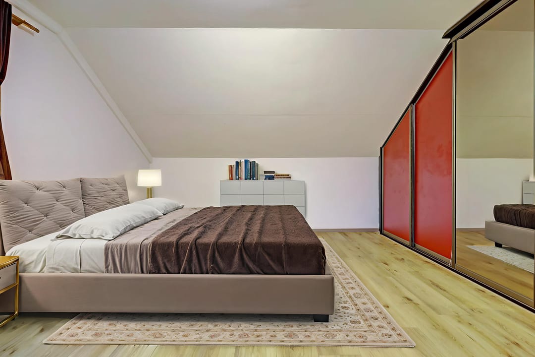 Photo 26 of Bijendans 24