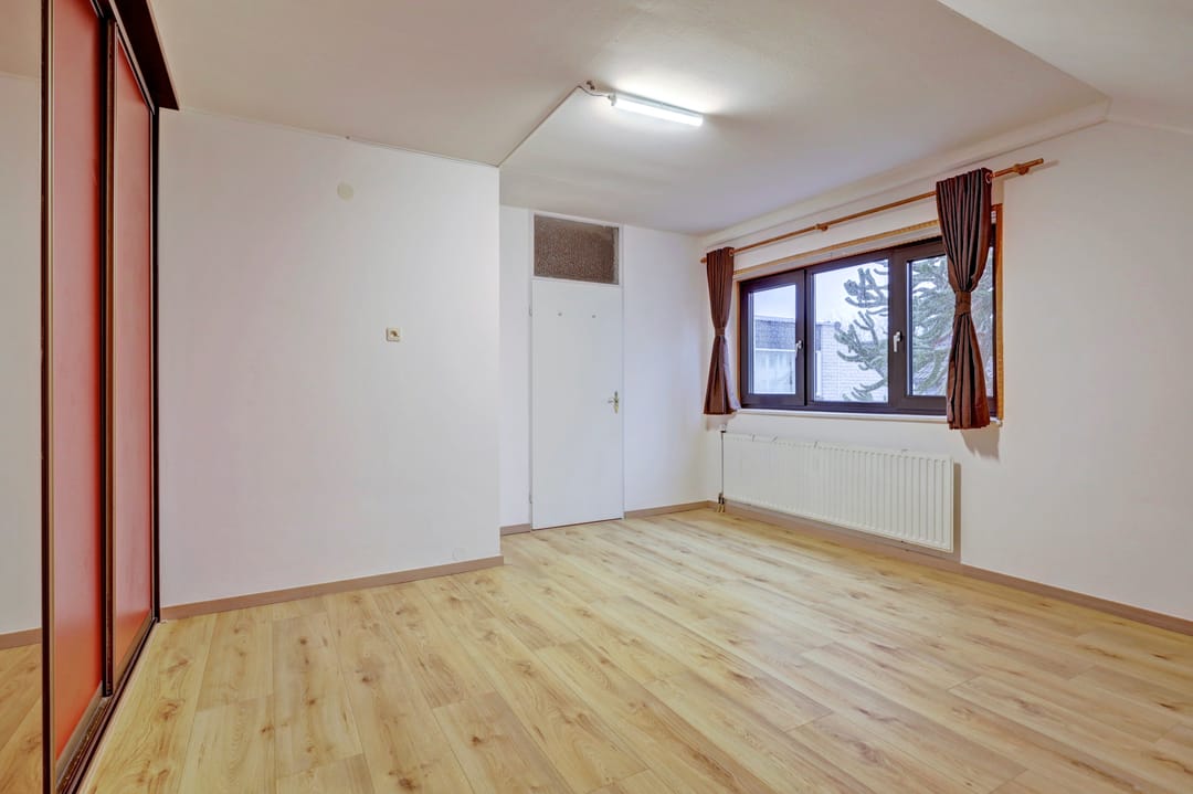 Photo 28 of Bijendans 24