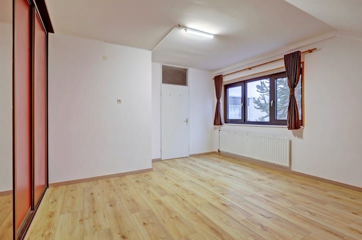 Photo 28 of Bijendans 24