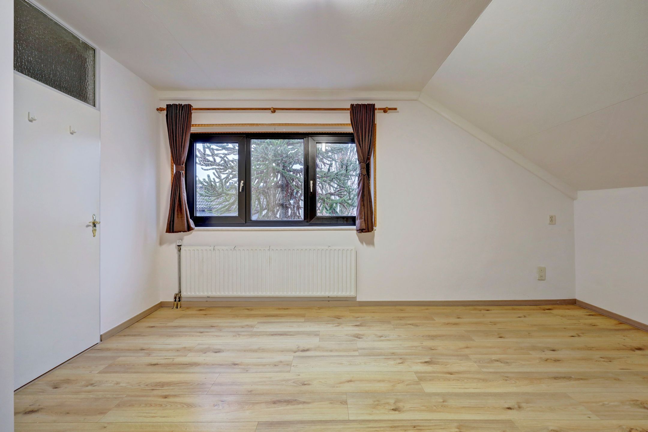 Photo 27 of Bijendans 24