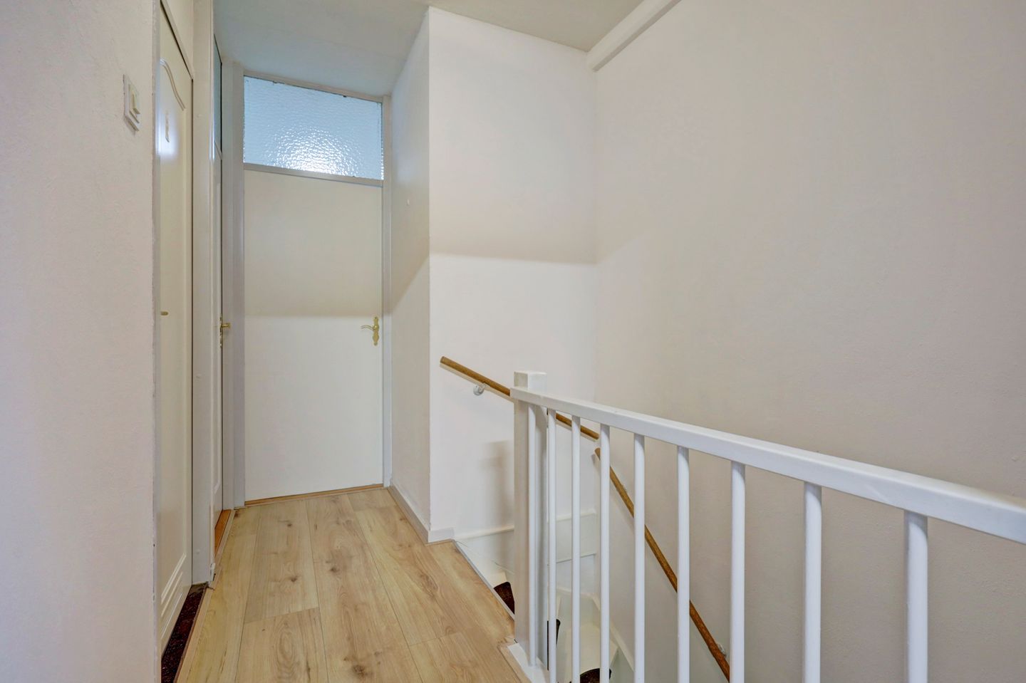 Photo 29 of Bijendans 24