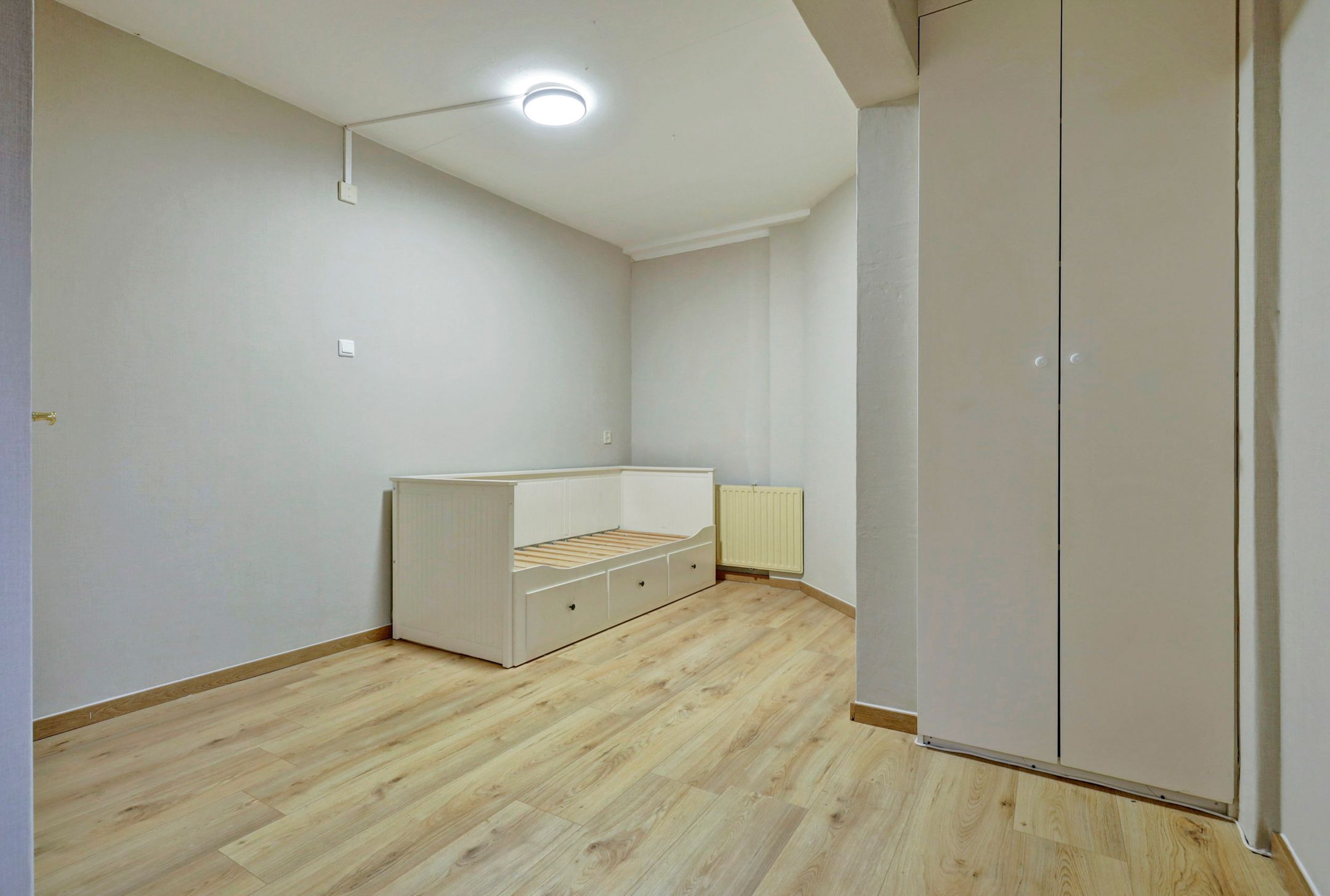 Photo 30 of Bijendans 24