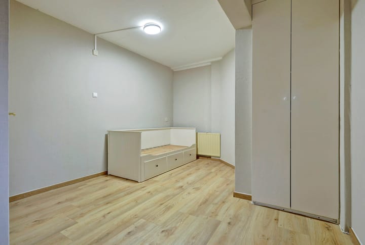 Photo 30 of Bijendans 24