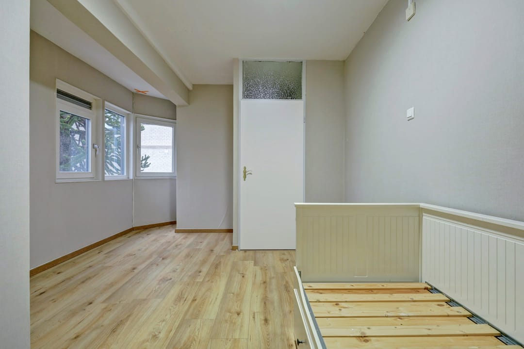 Photo 32 of Bijendans 24