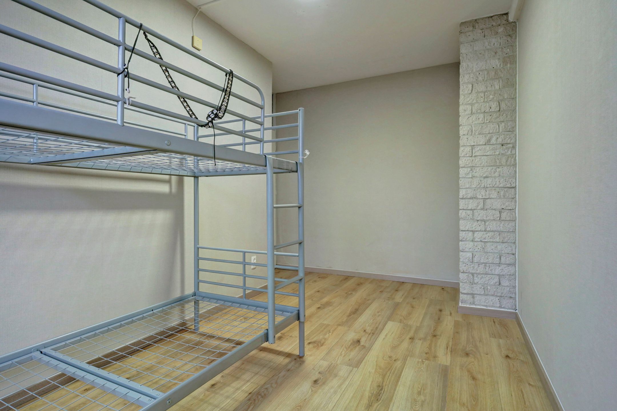 Photo 33 of Bijendans 24