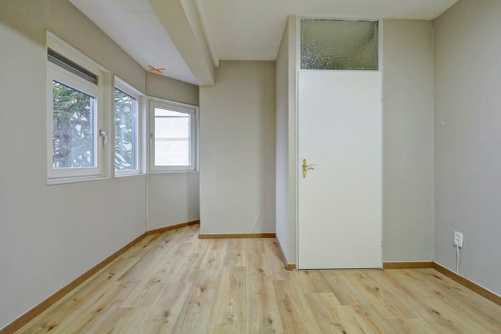 Photo 31 of Bijendans 24