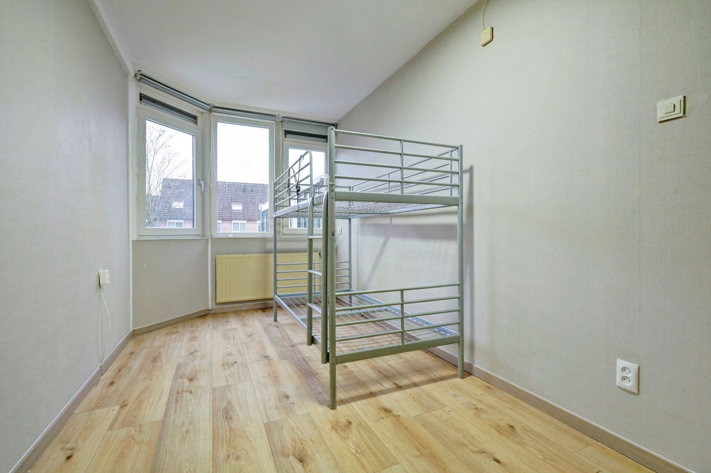 Photo 34 of Bijendans 24