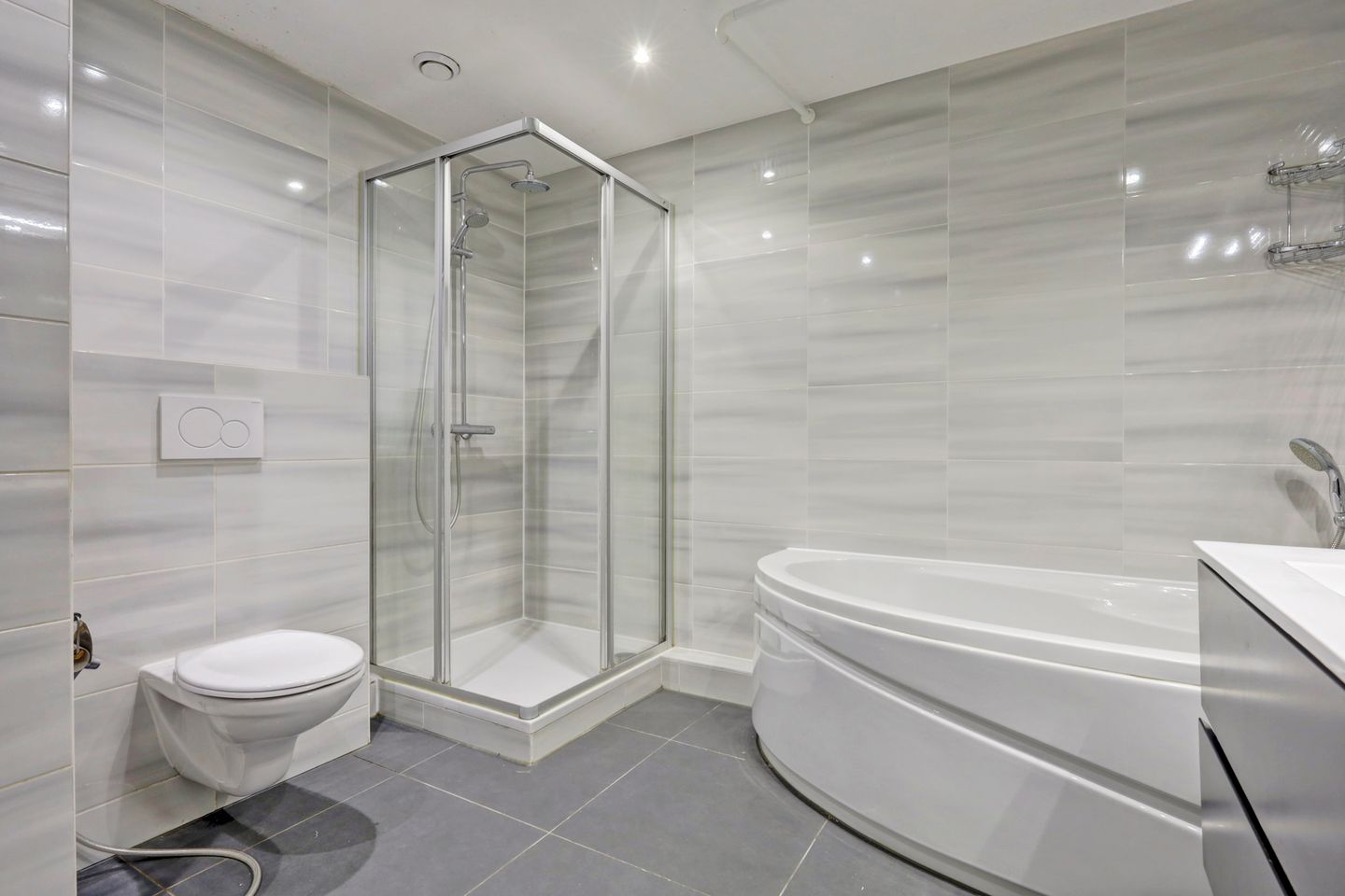 Photo 35 of Bijendans 24