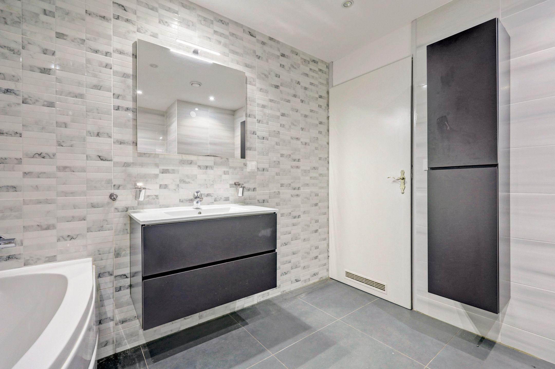 Photo 36 of Bijendans 24