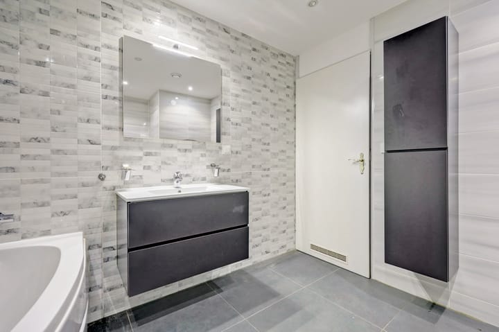 Photo 36 of Bijendans 24