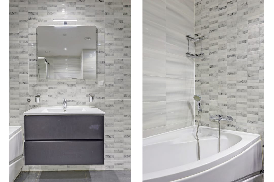 Photo 38 of Bijendans 24