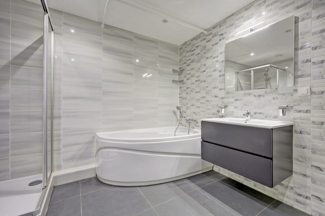 Photo 37 of Bijendans 24