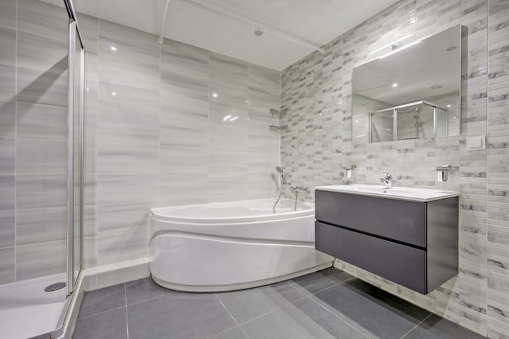 Photo 37 of Bijendans 24