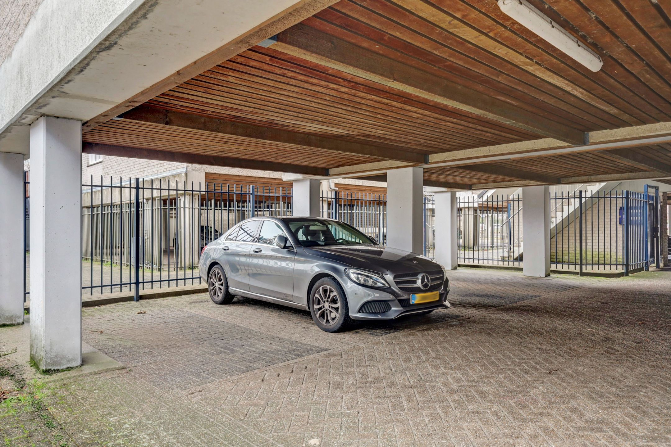 Photo 39 of Bijendans 24