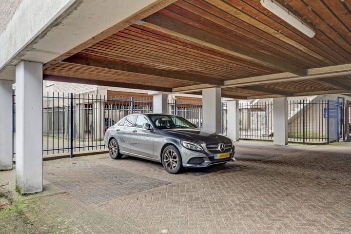 Photo 39 of Bijendans 24