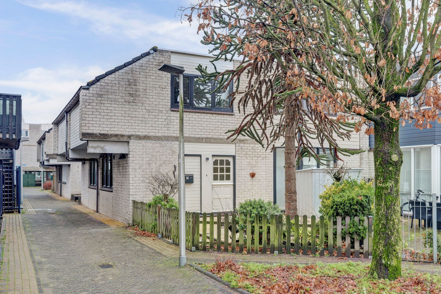 Photo 40 of Bijendans 24