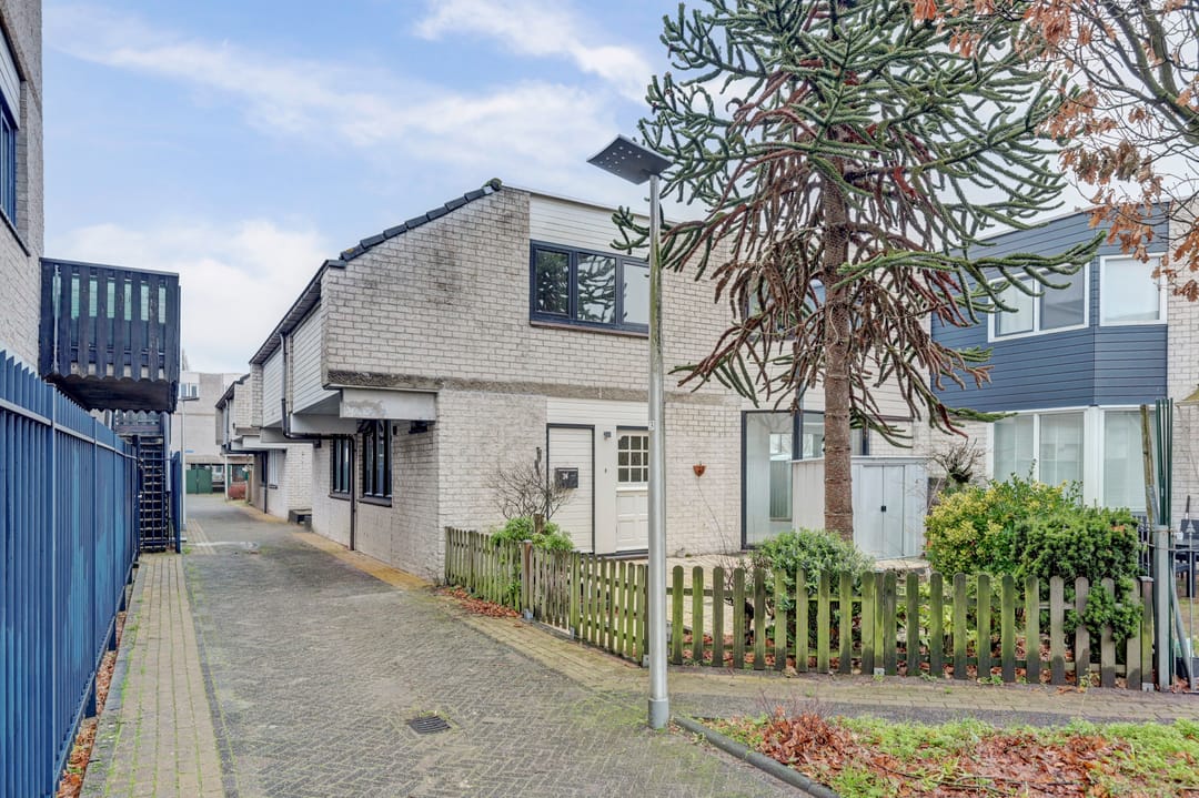 Photo 41 of Bijendans 24