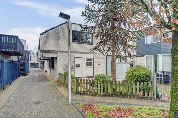 Photo 42 of Bijendans 24