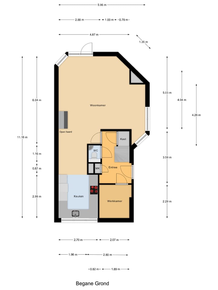 Photo 44 of Bijendans 24