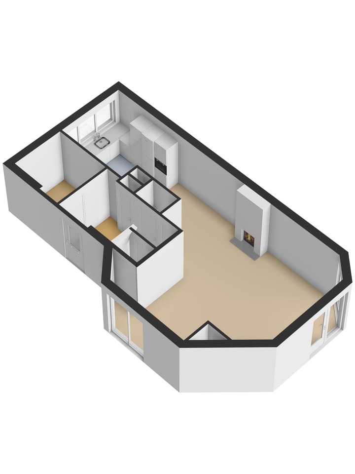 Photo 45 of Bijendans 24