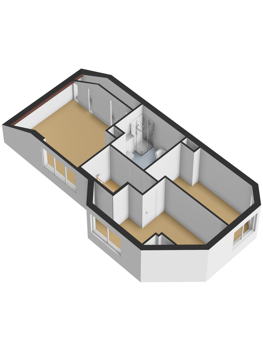 Photo 47 of Bijendans 24