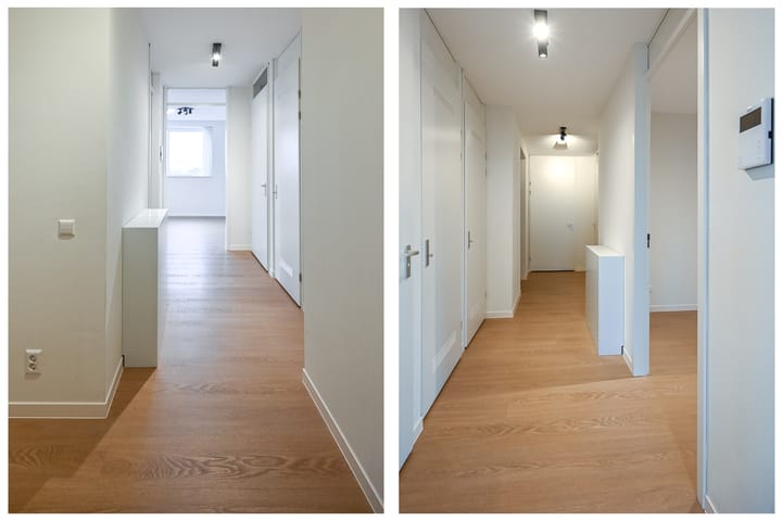 Foto 3 van Clothildestraat 217