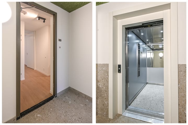 Foto 2 van Clothildestraat 217