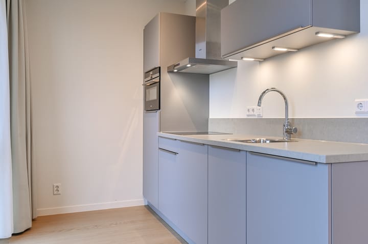 Foto 8 van Clothildestraat 217