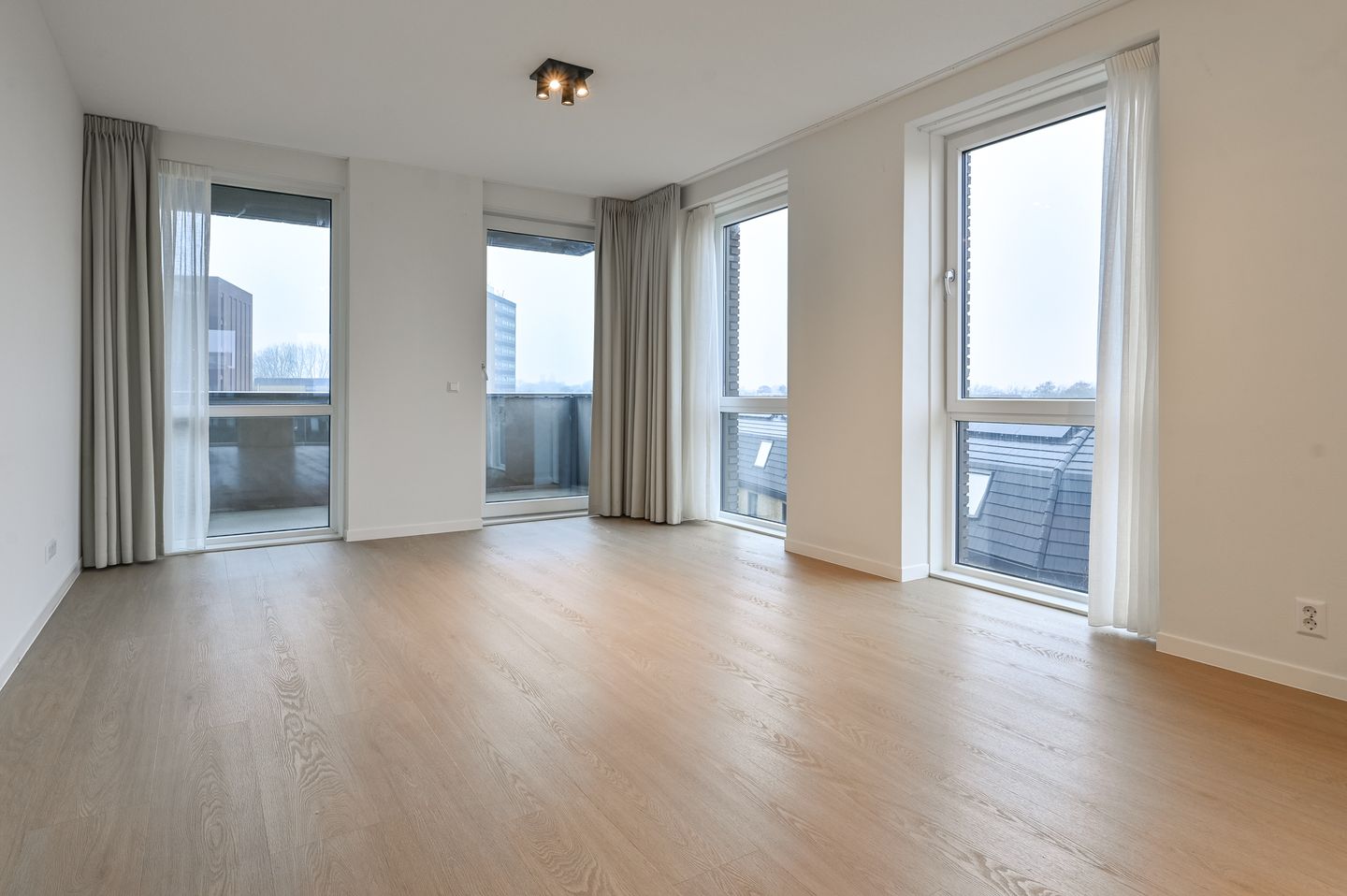 Foto 5 van Clothildestraat 217