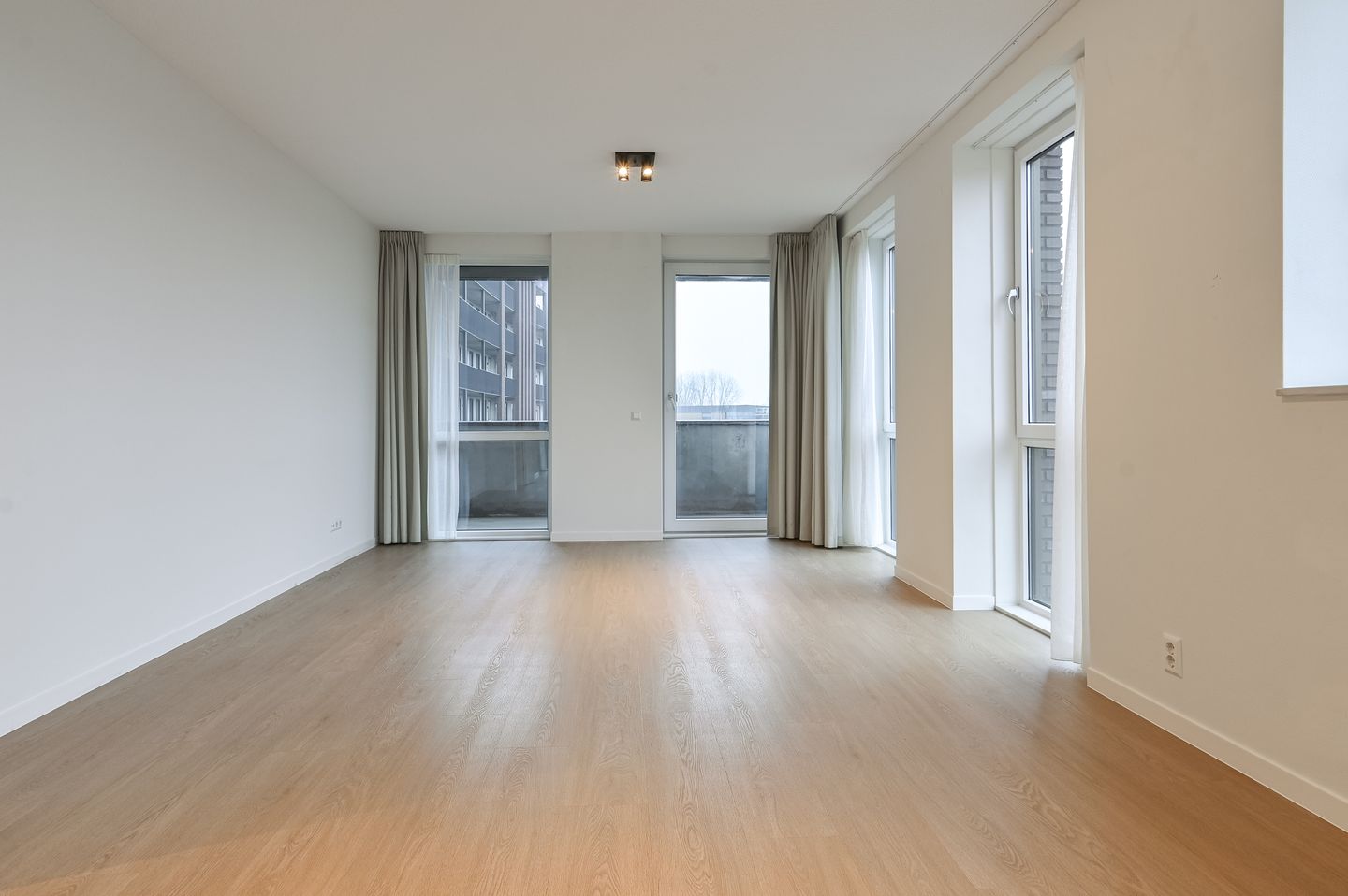 Foto 4 van Clothildestraat 217