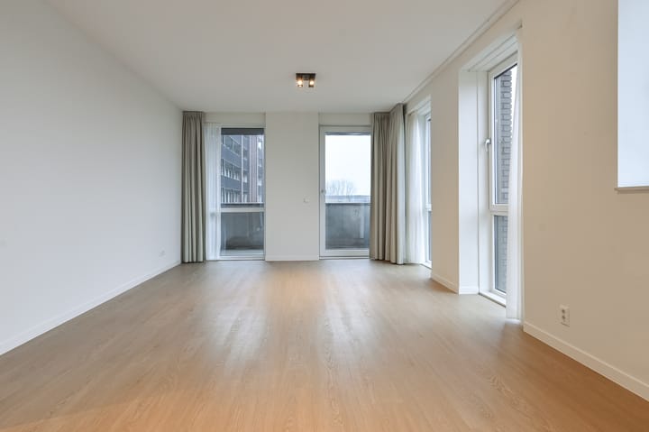 Foto 4 van Clothildestraat 217