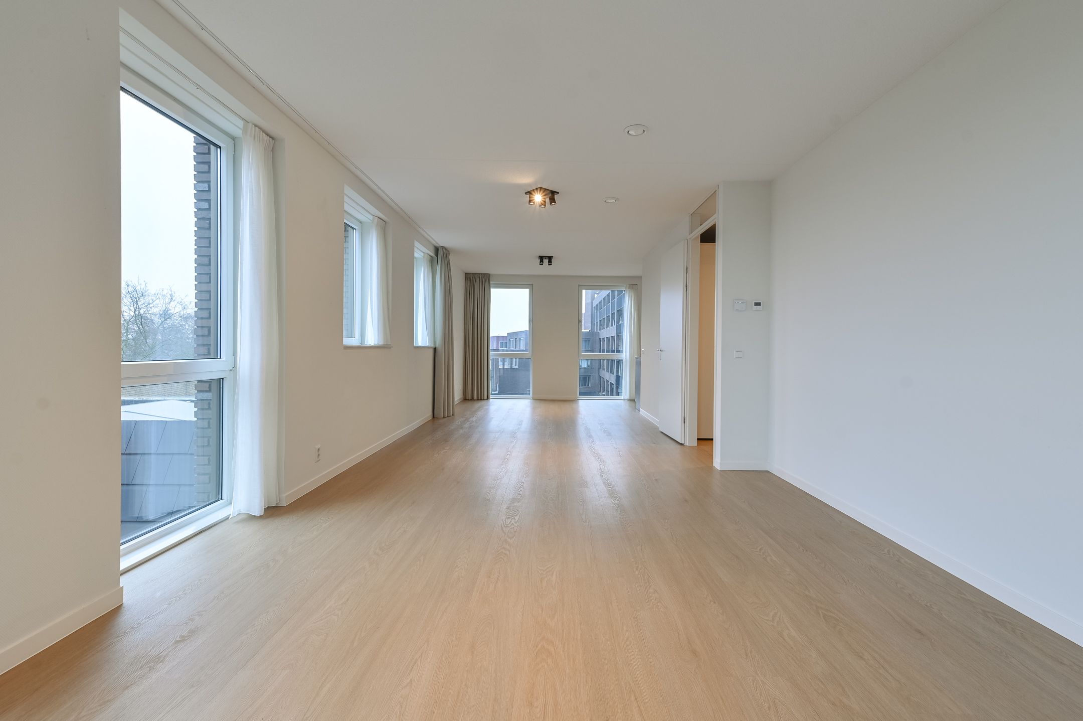 Foto 6 van Clothildestraat 217