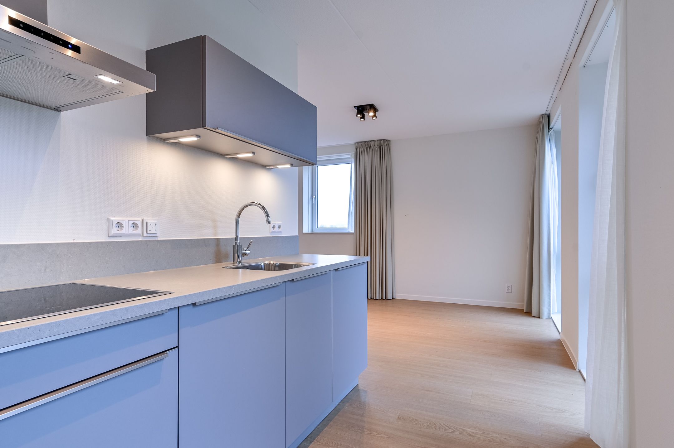 Foto 9 van Clothildestraat 217