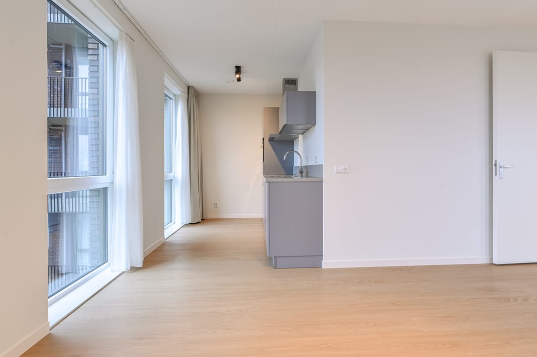 Foto 7 van Clothildestraat 217