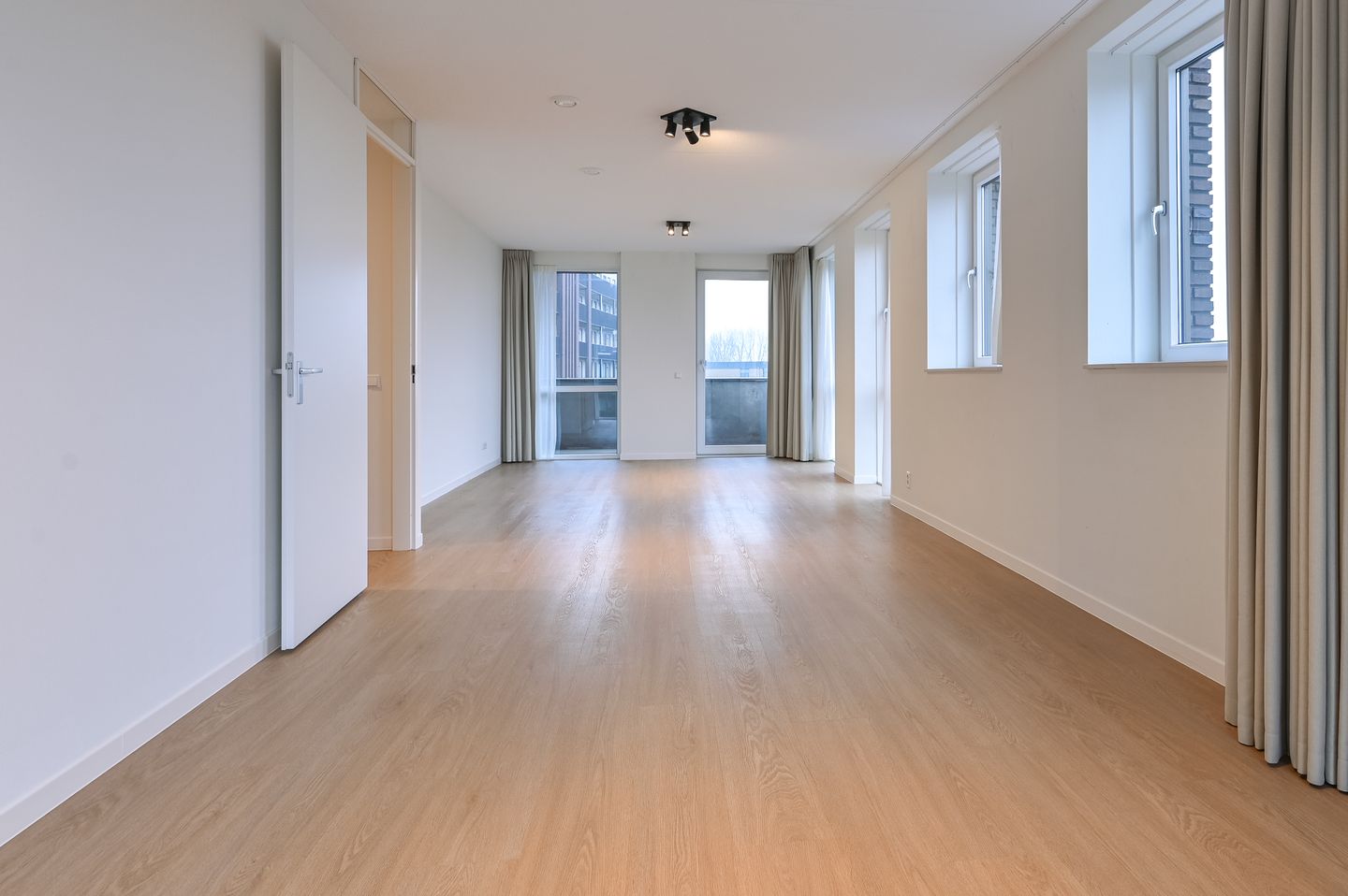 Foto 10 van Clothildestraat 217