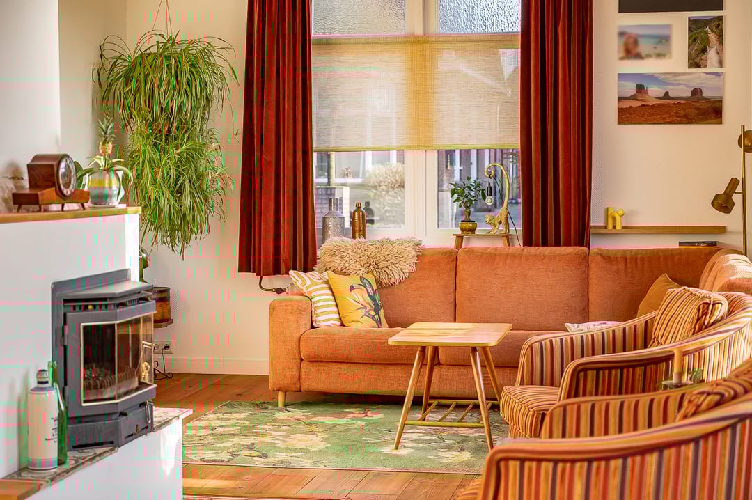 Foto 2 van Vordenseweg 1