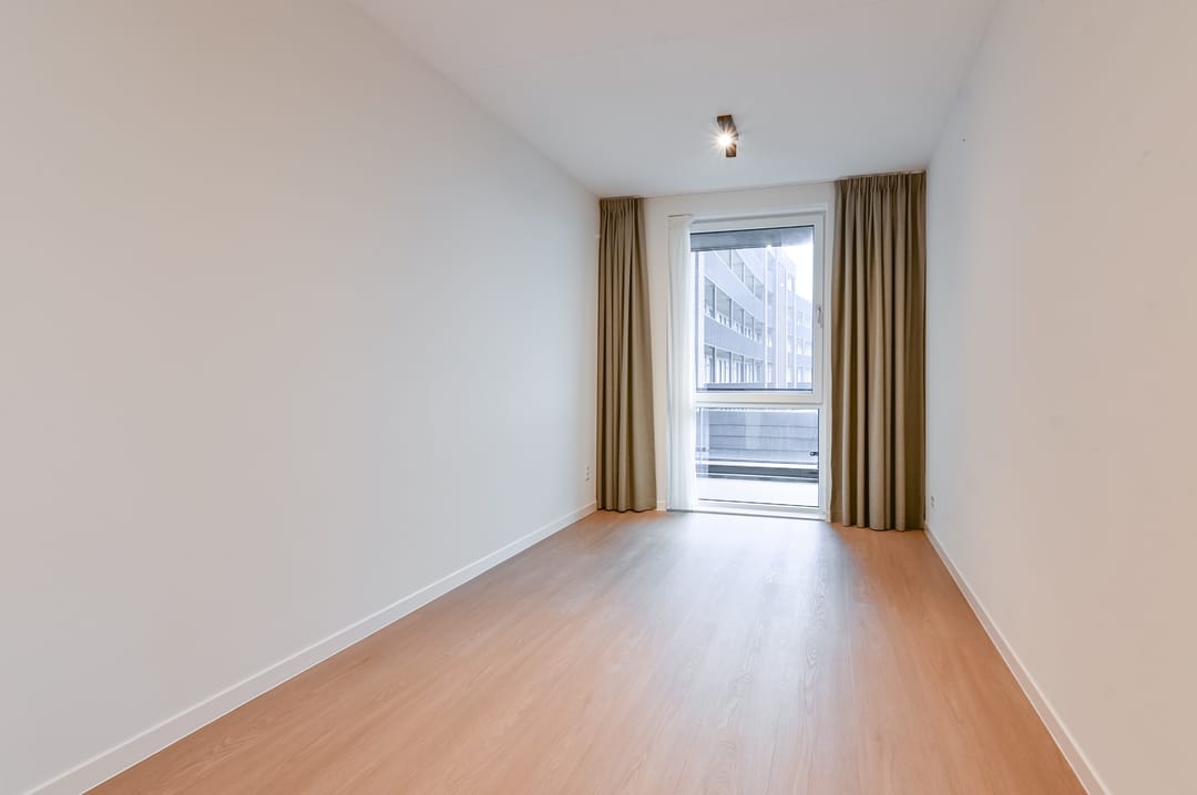 Foto 11 van Clothildestraat 217