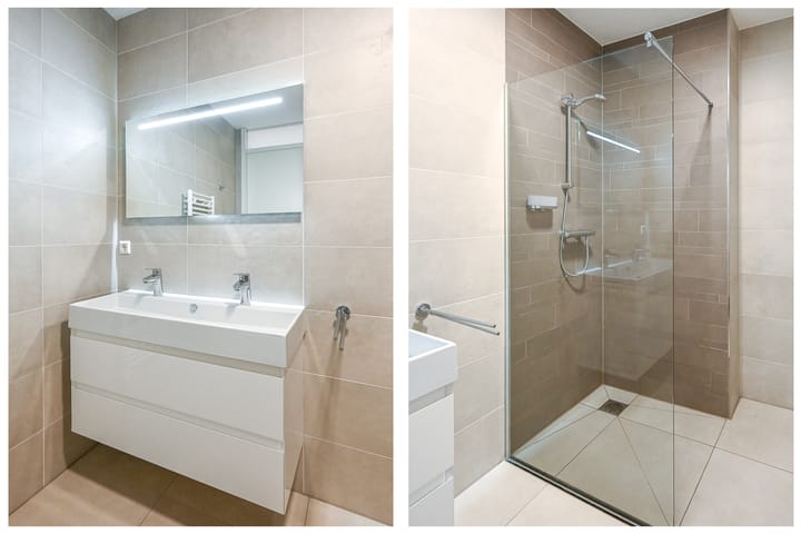 Foto 16 van Clothildestraat 217